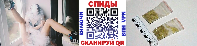 БУТИРАТ буратино  Купить где  Струнино 